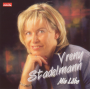 CD Vreny Stadelmann Mis Laebe_2